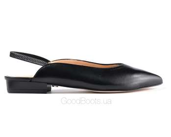 SOLO FEMME 46835