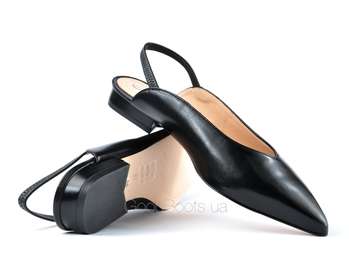 SOLO FEMME 46835