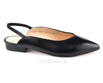 SOLO FEMME 46835