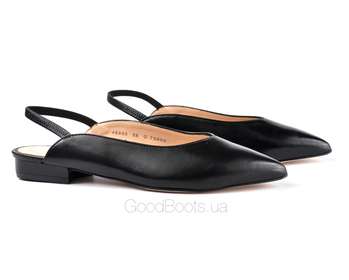 SOLO FEMME 46835