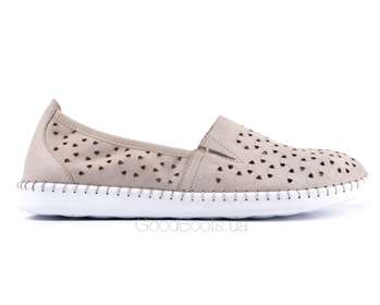 CAPRICE 9-24553-24/316