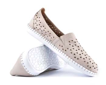 CAPRICE 9-24553-24/316