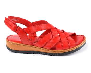CAPRICE 9-28152-24/501