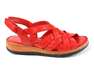 CAPRICE 9-28152-24/501
