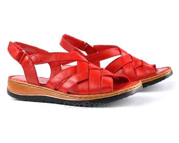 CAPRICE 9-28152-24/501