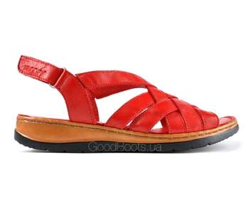 CAPRICE 9-28152-24/501