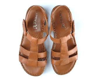 CAPRICE9-28151-24/350