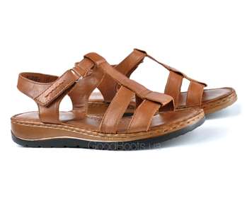 CAPRICE9-28151-24/350