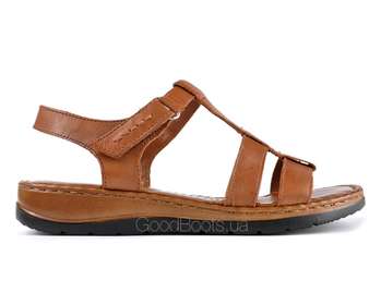 CAPRICE9-28151-24/350