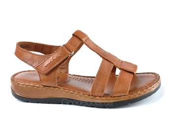CAPRICE9-28151-24/350