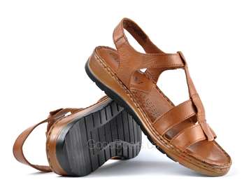 CAPRICE9-28151-24/350