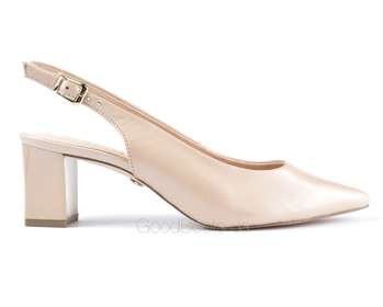CAPRICE 9-29605-24/433