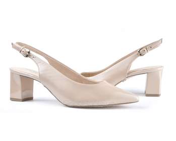 CAPRICE 9-29605-24/433
