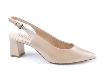 CAPRICE 9-29605-24/433