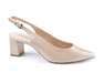 CAPRICE 9-29605-24/433