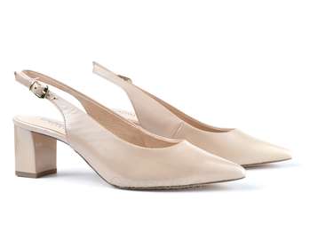 CAPRICE 9-29605-24/433