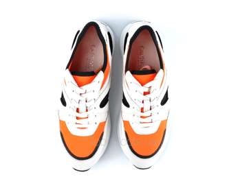 CAPRICE 23505