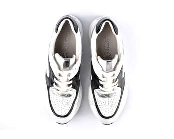 CAPRICE 9-23501-24