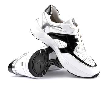 CAPRICE 9-23501-24