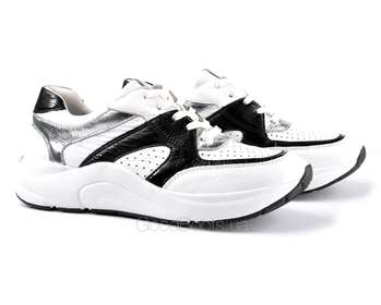 CAPRICE 9-23501-24