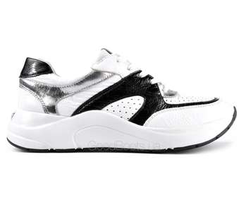 CAPRICE 9-23501-24