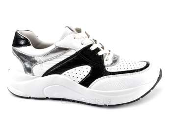 CAPRICE 9-23501-24