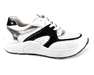 CAPRICE 9-23501-24