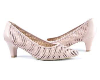 CAPRICE 9-22510-24/511