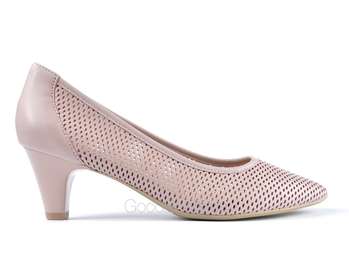CAPRICE 9-22510-24/511