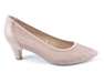 CAPRICE 9-22510-24/511