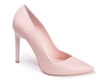 BRAVO MODA 1305/ROSE SKORA