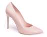 BRAVO MODA 1305/ROSE SKORA
