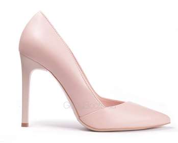 BRAVO MODA 1305/ROSE SKORA