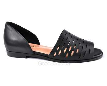 FERESKI 1234-34 BLK A01_P
