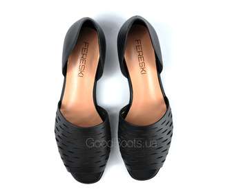 FERESKI 1234-34 BLK A01_P
