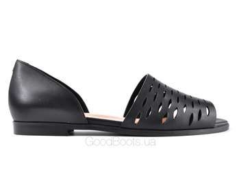 FERESKI 1234-34 BLK A01_P