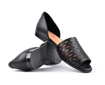 FERESKI 1234-34 BLK A01_P