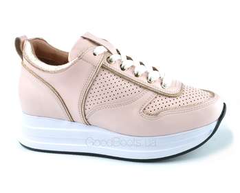 FERESKI 1013-420 PNK A107A101_P_GLD