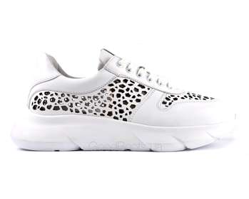 FERESKI 1013-411 WHT A03_P_wht