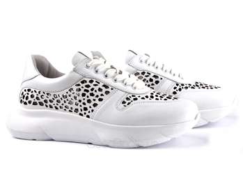 FERESKI 1013-411 WHT A03_P_wht
