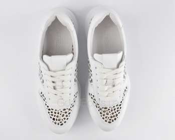 FERESKI 1013-411 WHT A03_P_wht