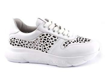 FERESKI 1013-411 WHT A03_P_wht