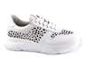 FERESKI 1013-411 WHT A03_P_wht