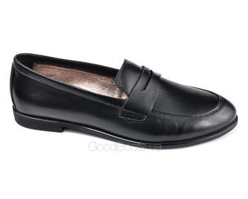 CORSO VITO 02-1412786
