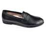 CORSO VITO 02-1412786