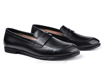 CORSO VITO 02-1412786