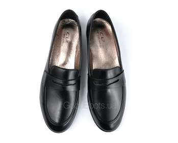 CORSO VITO 02-1412786