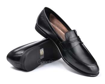 CORSO VITO 02-1412786