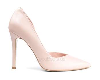 BRAVO MODA 1732/ROSE SKORA