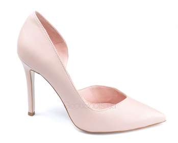 BRAVO MODA 1732/ROSE SKORA